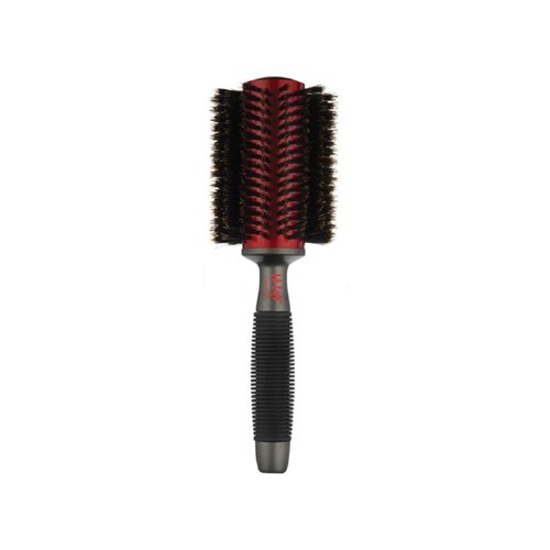 Brush Ceramic 16 Rows Super Grip - HLB5016